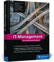 IT-Management