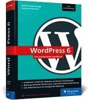 WordPress 6 1