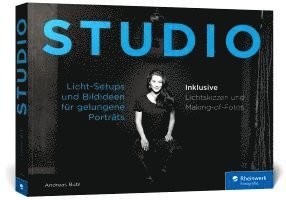 STUDIO 1