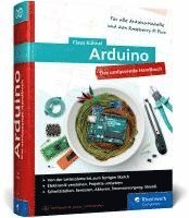 Arduino 1