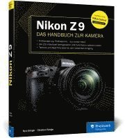 Nikon Z 9 1