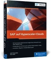 SAP auf Hyperscaler-Clouds 1