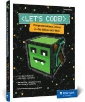 Let's Code! 1