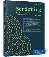 Scripting 1