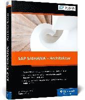 SAP S/4HANA - Architektur 1