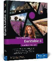 Darktable 4 1
