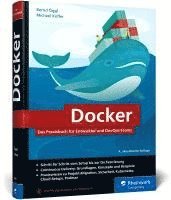 Docker 1