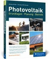 Photovoltaik 1