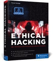 Ethical Hacking