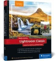 Lightroom Classic 1