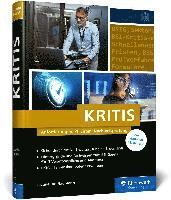 KRITIS 1