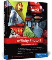 Affinity Photo 2 1