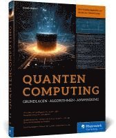 Quantencomputing 1