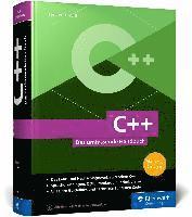 C++