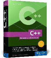 C++ 1