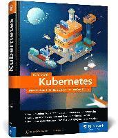 Kubernetes 1