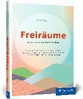 Freiräume