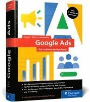 Google Ads 1