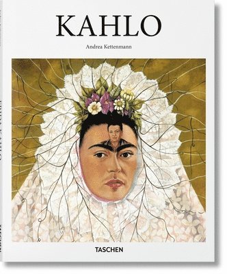 Kahlo 1