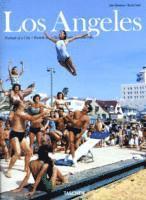 David L. Ulin, Kevin Starr, Jim Heimann - Los Angeles, Inbunden