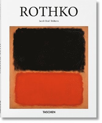 Rothko 1