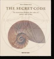 bokomslag Der Geheime Code