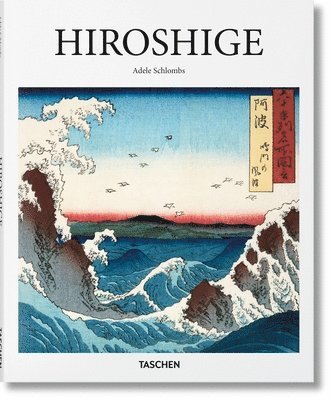 Hiroshige 1