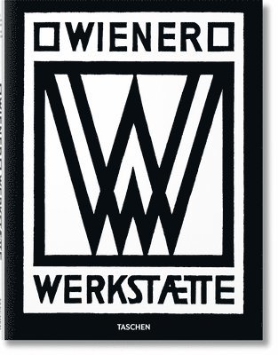 Wiener Werksttte 1