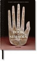 bokomslag Das Buch der Symbole. Betrachtungen zu archetypischen Bildern