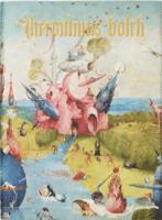 bokomslag Hieronymus Bosch. The Complete Works