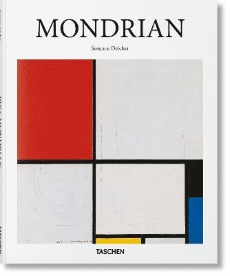 Mondrian