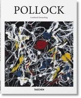 bokomslag Pollock