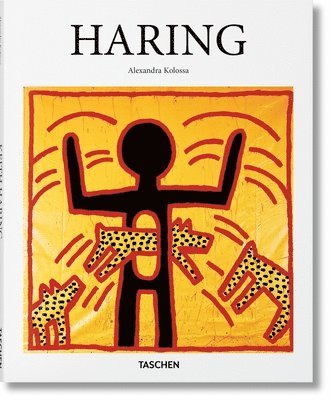 Haring 1