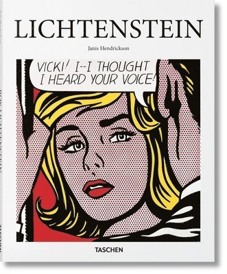 Lichtenstein 1