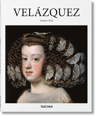 Velazquez 1