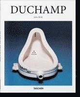 Duchamp 1