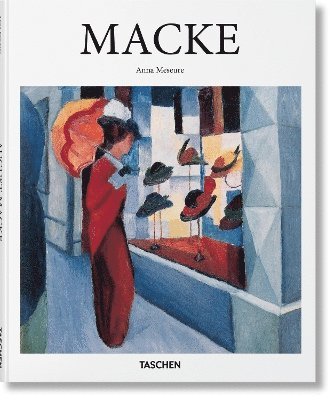 Macke 1