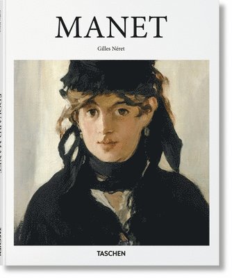 Manet