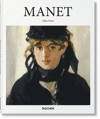 Manet 1