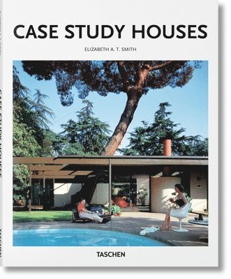 Case Study Houses 1