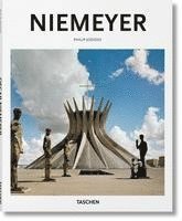 bokomslag Niemeyer
