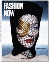 Fashion Now!