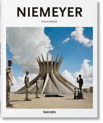 Niemeyer 1