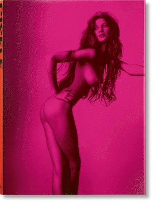 Gisele Bündchen 1