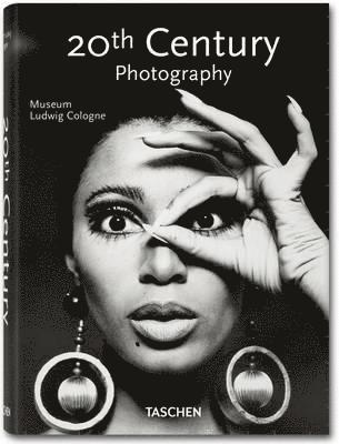 20th Century Photography 1