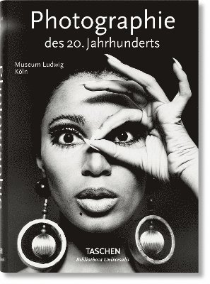 Photographie des 20. Jahrhunderts
