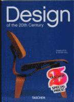 Design of the 20th Century