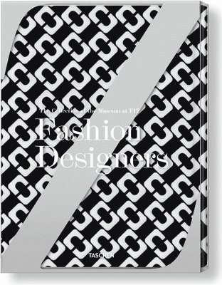 Suzy Menkes, Valerie Steele - Fashion Designers A-Z, Diane Von Furstenberg Edition, Inbunden