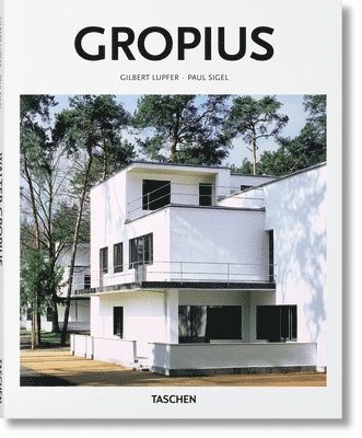 Gropius 1