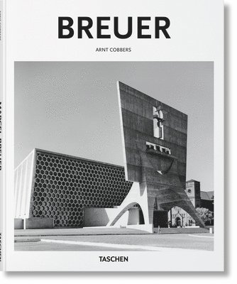 Breuer 1